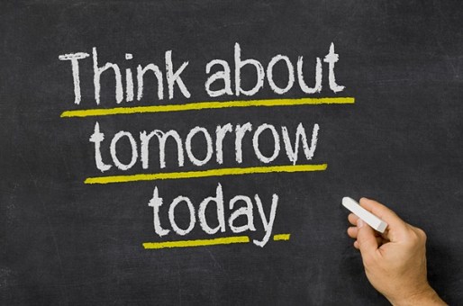 free_guide_personal_finance4