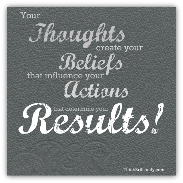 Thoughts-beliefs-actions-results-drop
