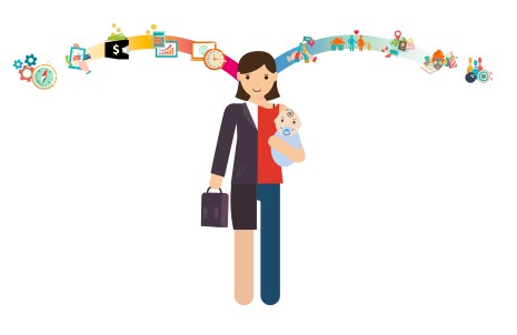 work-life-comp-together