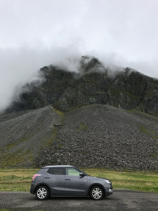 01b48a01561eeec0ee510d5f7d51dc62fce41179d7