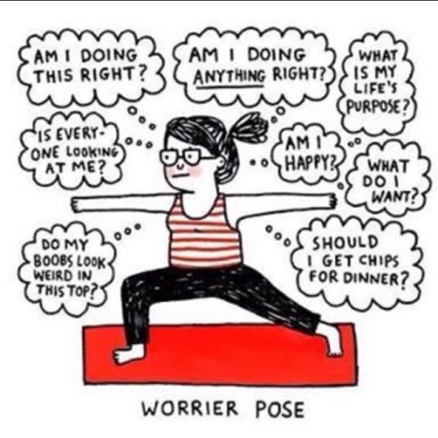 53564f6af932851f065d648c4c7c08d7