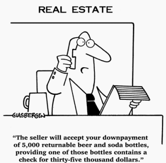 8c5cc3a1146eeb8a29016fe99e3679d3