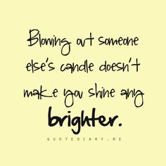 e98f6f55d65dd3b07b19755ab5e892e3--unhappy-people-annoying-people
