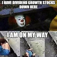 e9c6c3045e322dbde1971bc10b7acec0