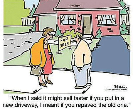 Funny-Real-Estate-Jokes-2