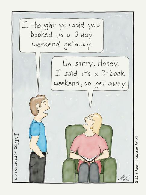 i-funny-a-middle-school-story-3469-best-book-humor-images-on-pinterest-book-worms-book-quotes-1