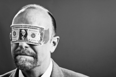 Importance-of-Business-Ethics