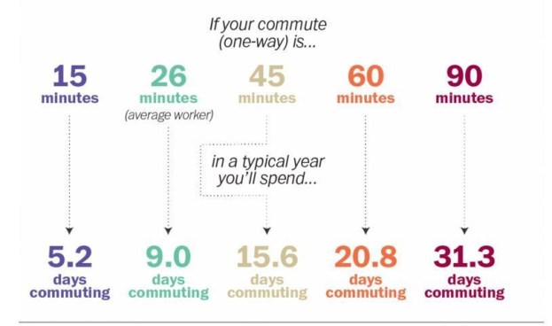 Kng9BoieioBZ8df27nAjhEwfvszZtYXvK2pGN4ZnlCI