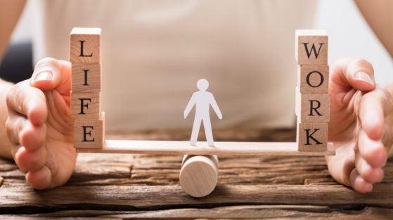 free_guide_personal_finance10