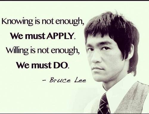 bruce_lee_quote