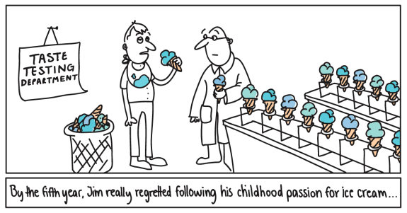 icecream-taster-v12