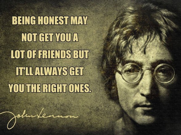 John-Lennon-Honesty