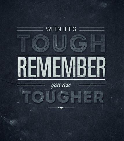 life_is_tough