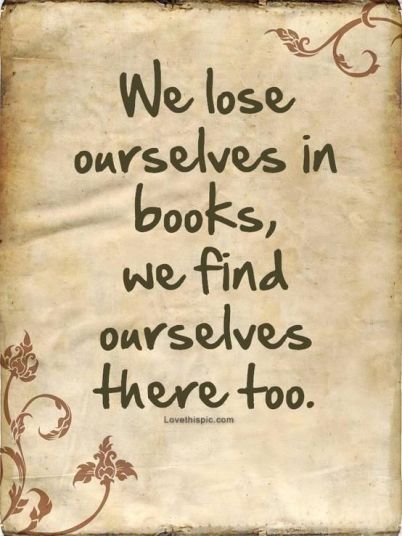 lose_yourself_in_books