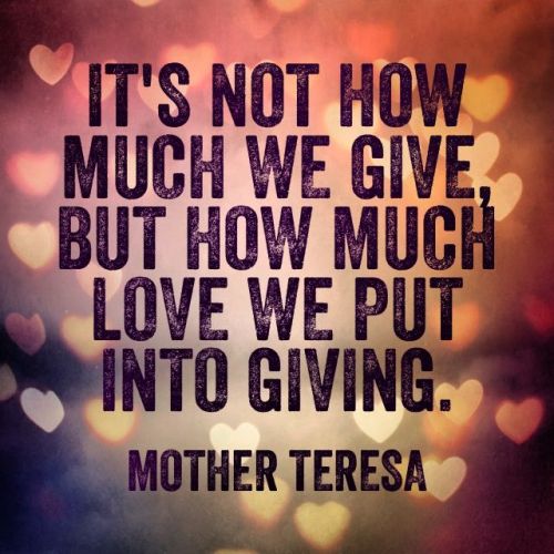 mother_teresa_quote