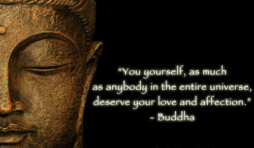 you-yourself-as-much-as-anybody-in-the-entire-universe-deserve-your-love-and-affection26