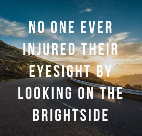 change_your_mindset_positive