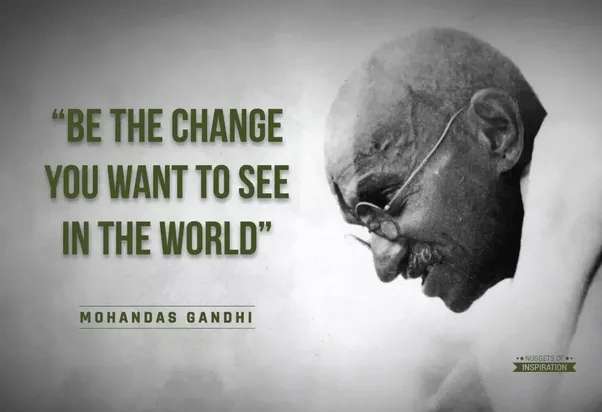 gandhi_quote