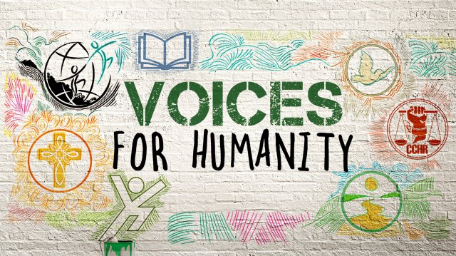 immigrant_humanity_first