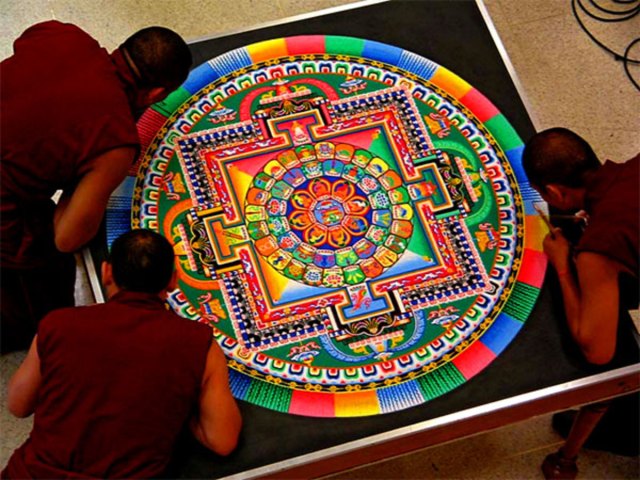 mandala
