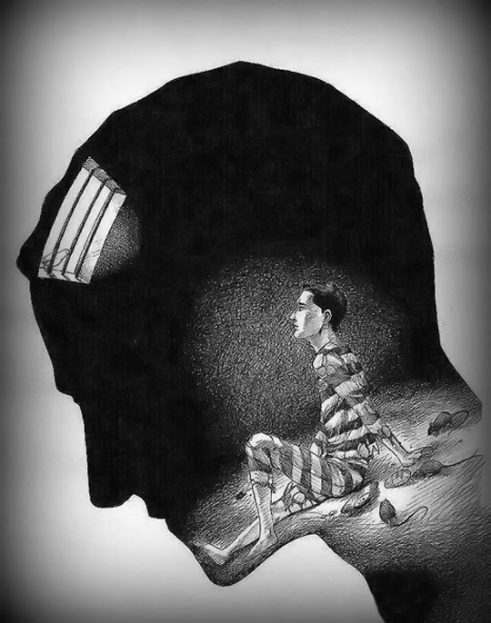 Prison_of_my_mind
