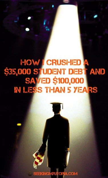 free_guide_personal_finance2