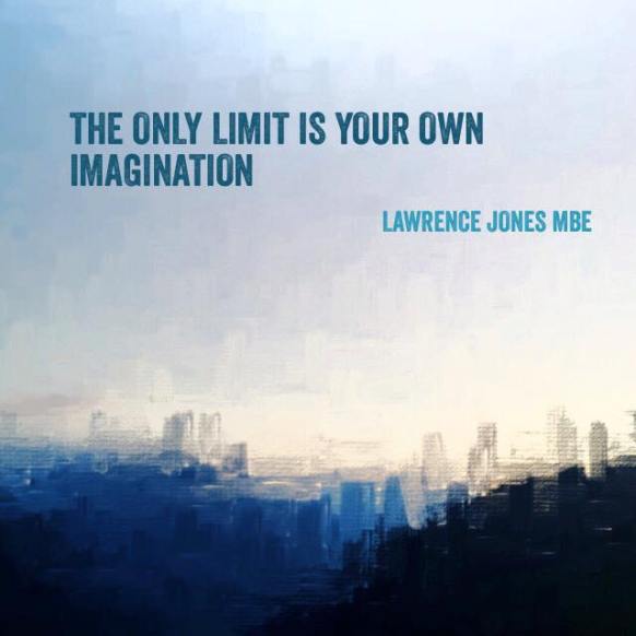 success-limit-imagination