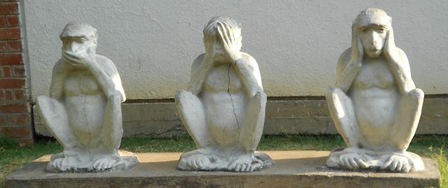 three_wise_monkeys