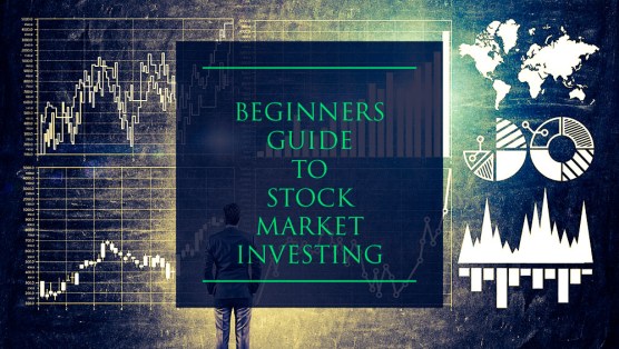 free_guide_personal_finance6