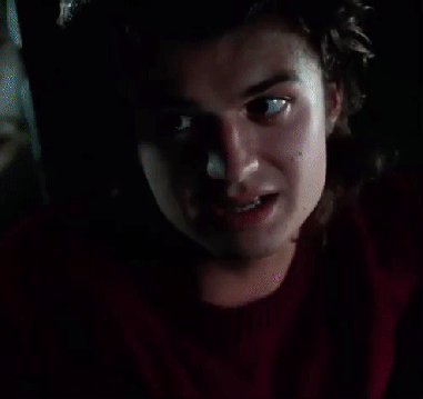 how_to_use_balance_transfer_to_manage_credit_card_debt2