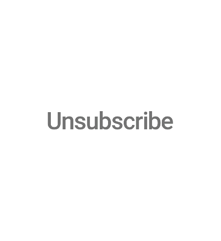 unsubscribe