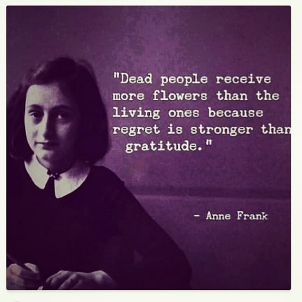 anne-frank-quote