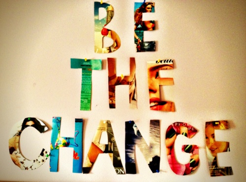 Be-the-Change.jpg
