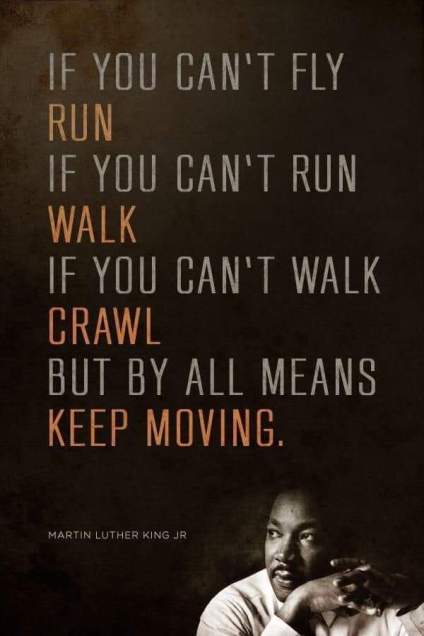 keep-moving-never-give-up